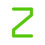 zageno.com-logo